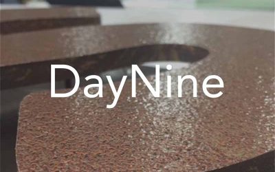 DayNine