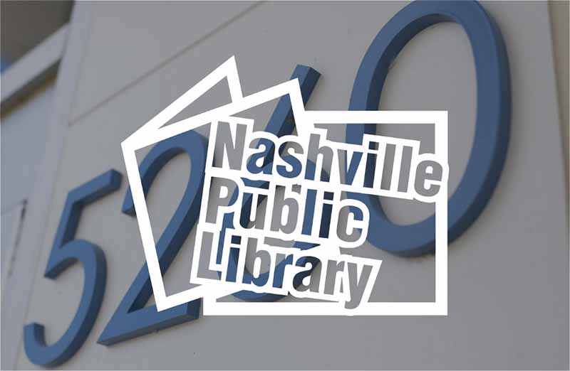 Southeast Library